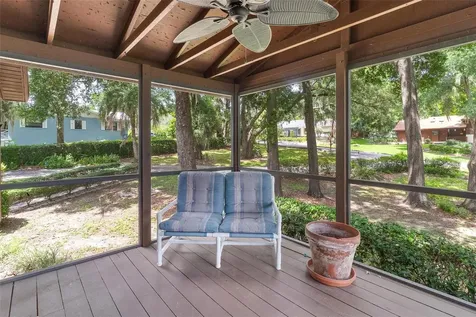 1214 W Crooked Lake Place Eustis FL 32726