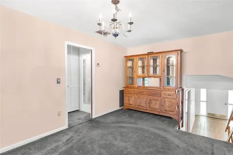 1214 W Crooked Lake Place Eustis FL 32726