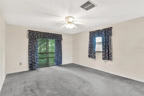 1214 W Crooked Lake Place Eustis FL 32726