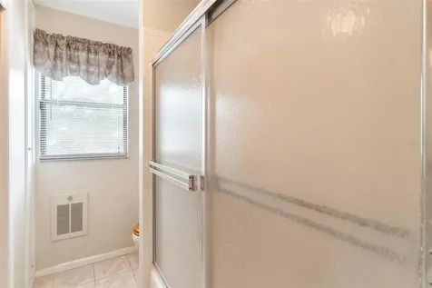 1214 W Crooked Lake Place Eustis FL 32726