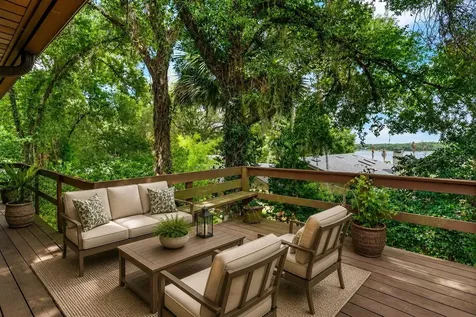 1214 W Crooked Lake Place Eustis FL 32726