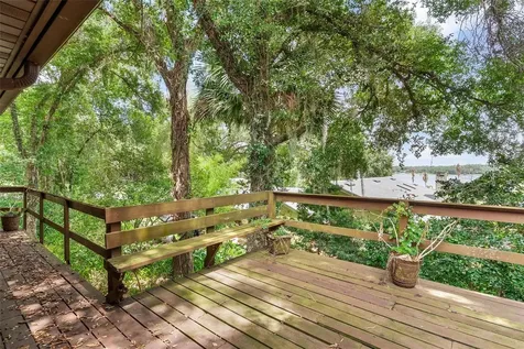 1214 W Crooked Lake Place Eustis FL 32726