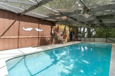 1214 W Crooked Lake Place Eustis FL 32726