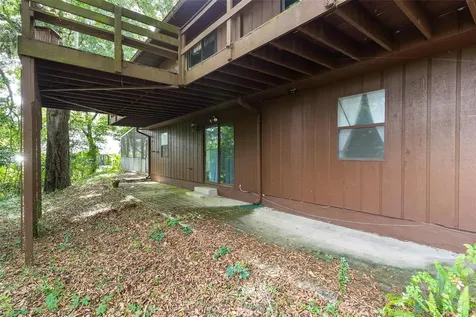1214 W Crooked Lake Place Eustis FL 32726