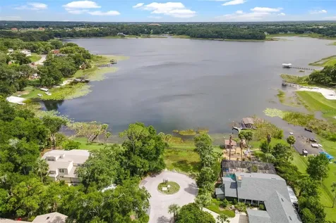 1214 W Crooked Lake Place Eustis FL 32726