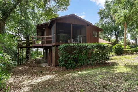 1214 W Crooked Lake Place Eustis FL 32726