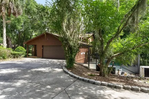 1214 W Crooked Lake Place Eustis FL 32726