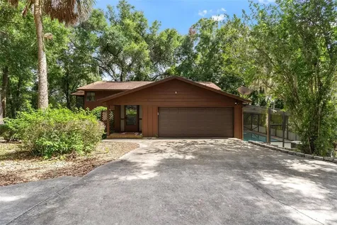 1214 W Crooked Lake Place Eustis FL 32726