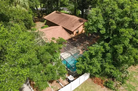 1214 W Crooked Lake Place Eustis FL 32726