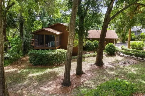 1214 W Crooked Lake Place Eustis FL 32726