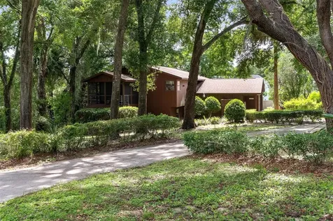 1214 W Crooked Lake Place Eustis FL 32726