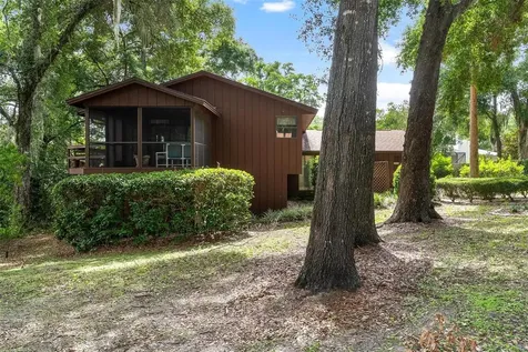1214 W Crooked Lake Place Eustis FL 32726