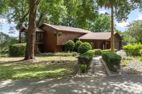 1214 W Crooked Lake Place Eustis FL 32726