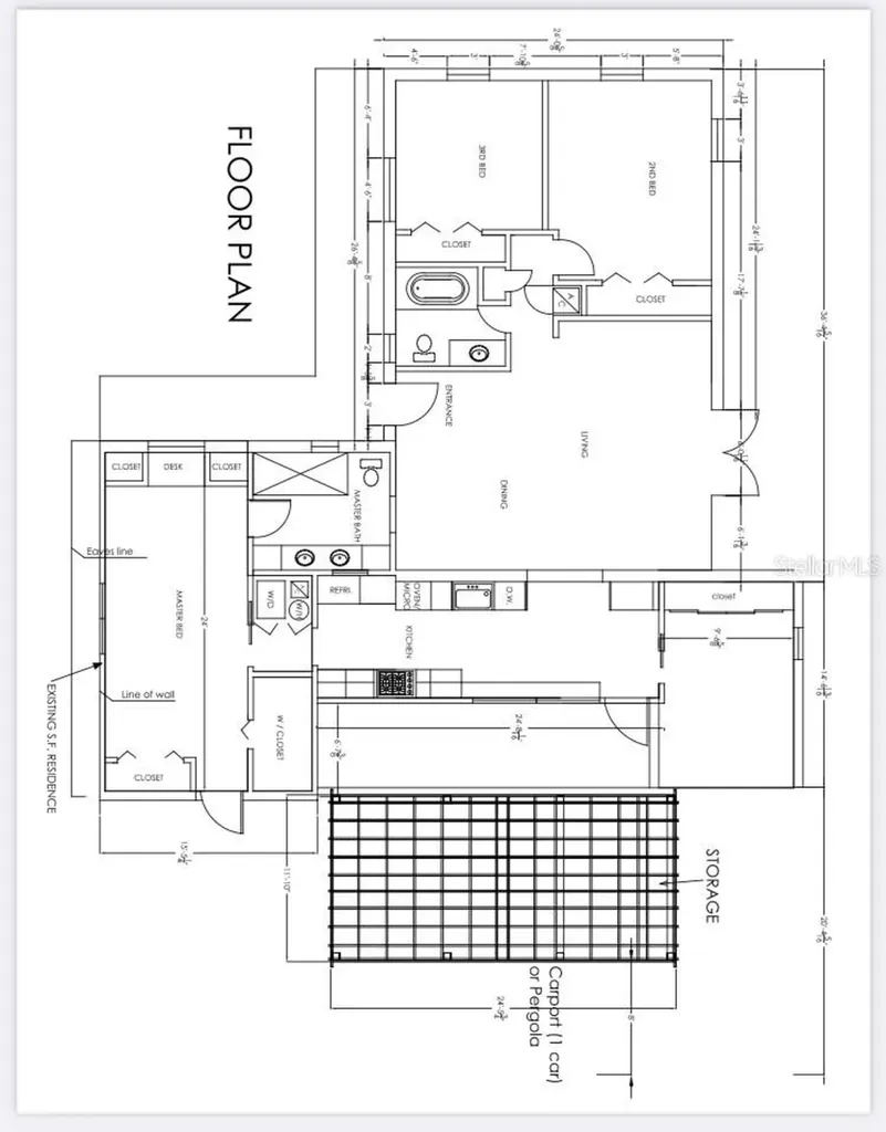 907 Fruitland Avenue Bradenton FL 34207