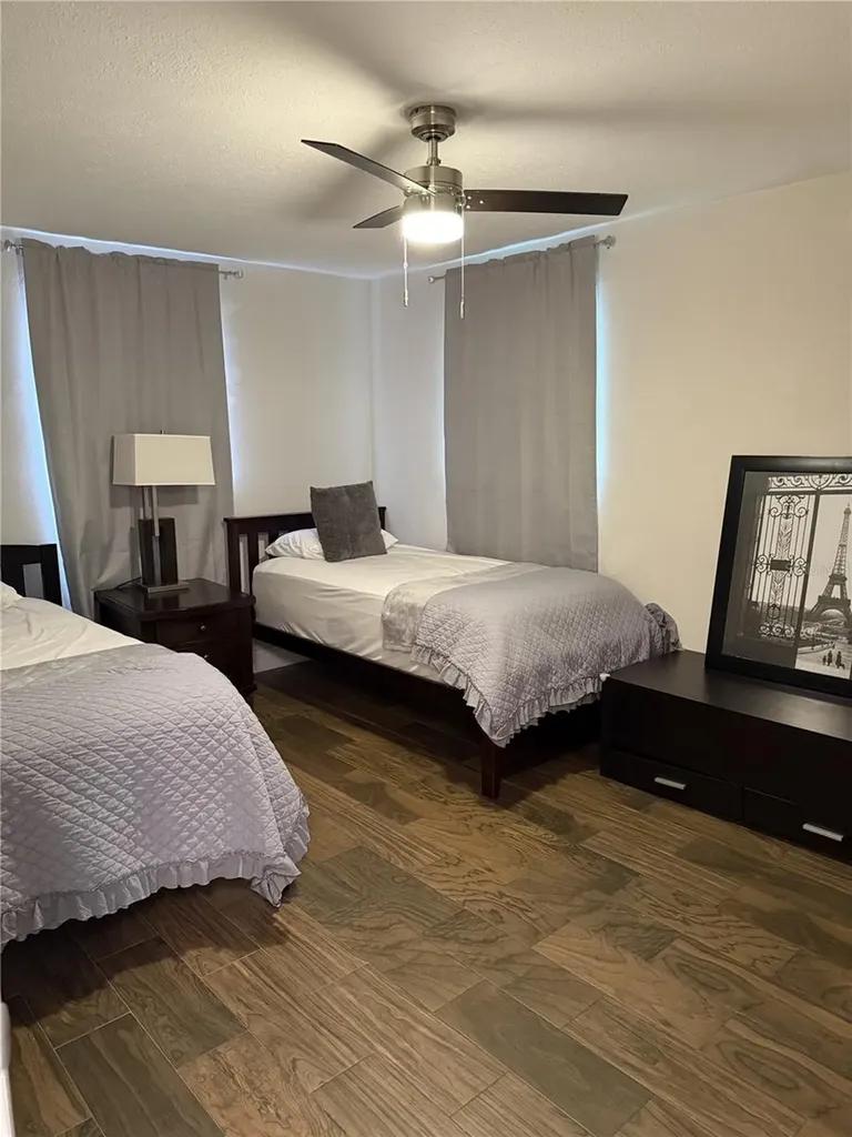 907 Fruitland Avenue Bradenton FL 34207