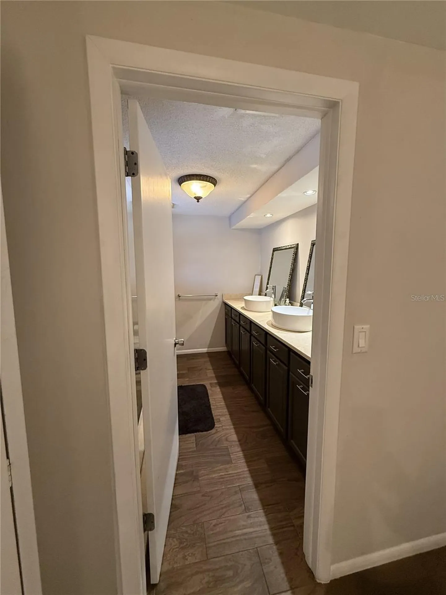 907 Fruitland Avenue Bradenton FL 34207