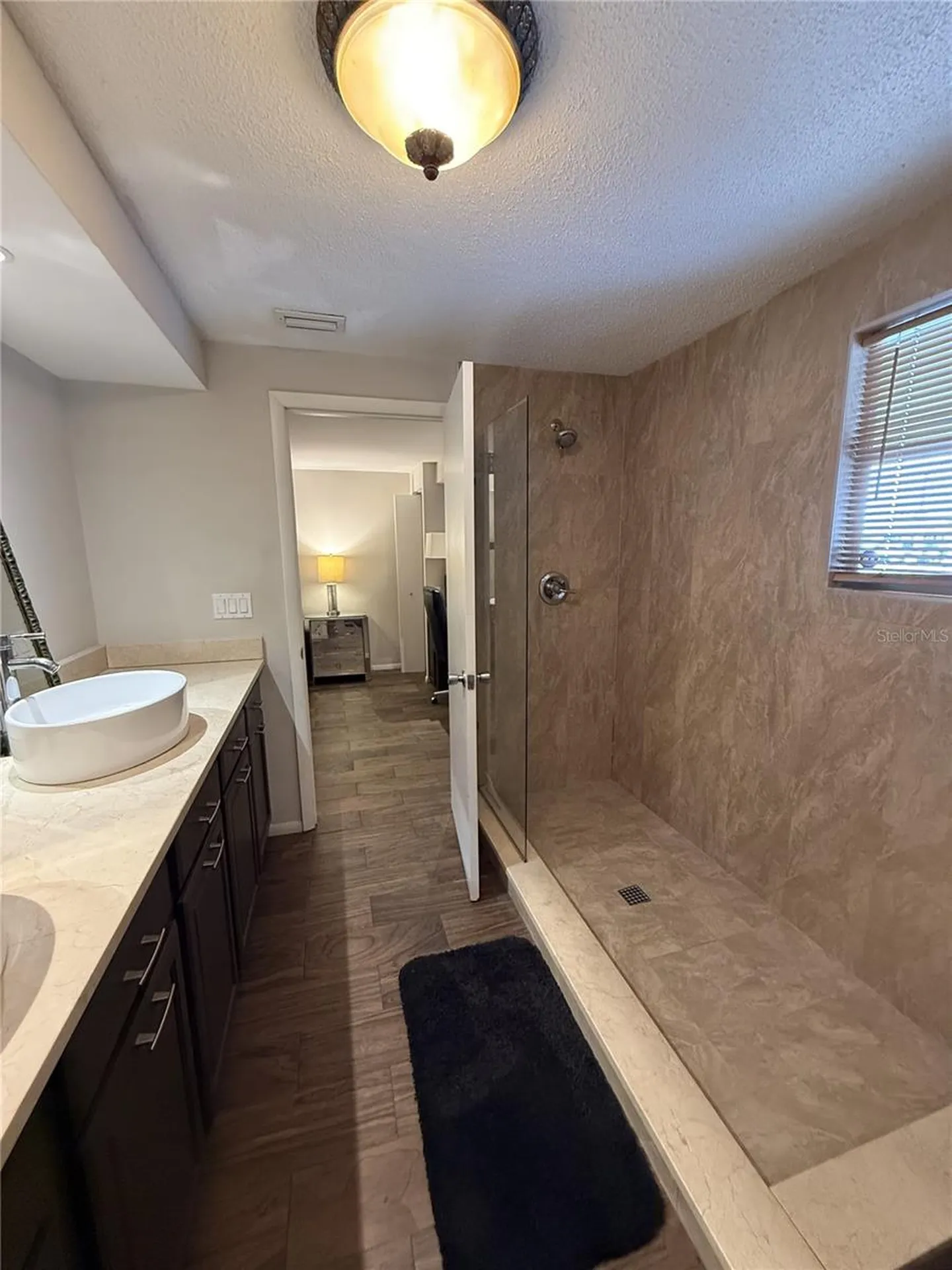 907 Fruitland Avenue Bradenton FL 34207
