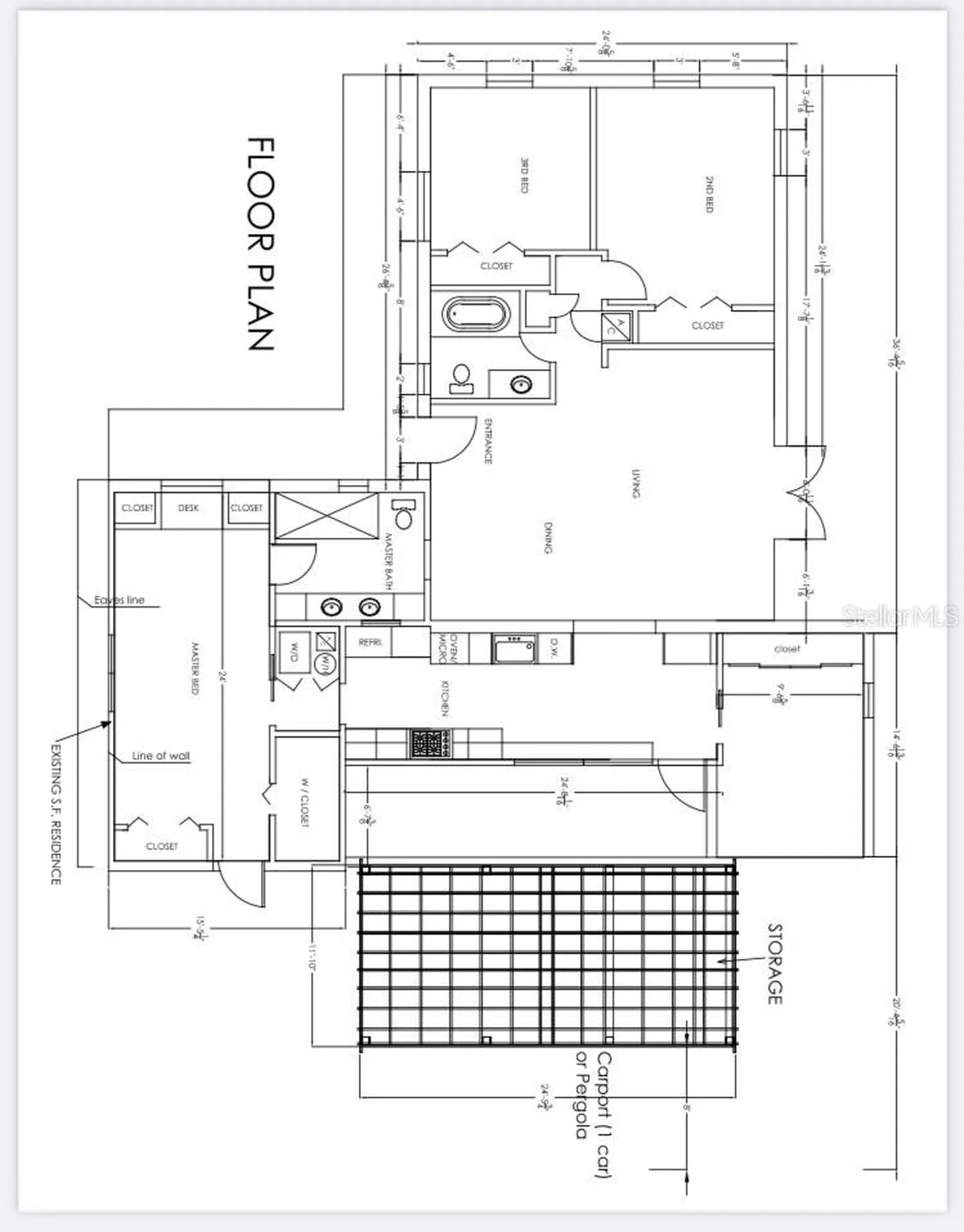 907 Fruitland Avenue Bradenton FL 34207