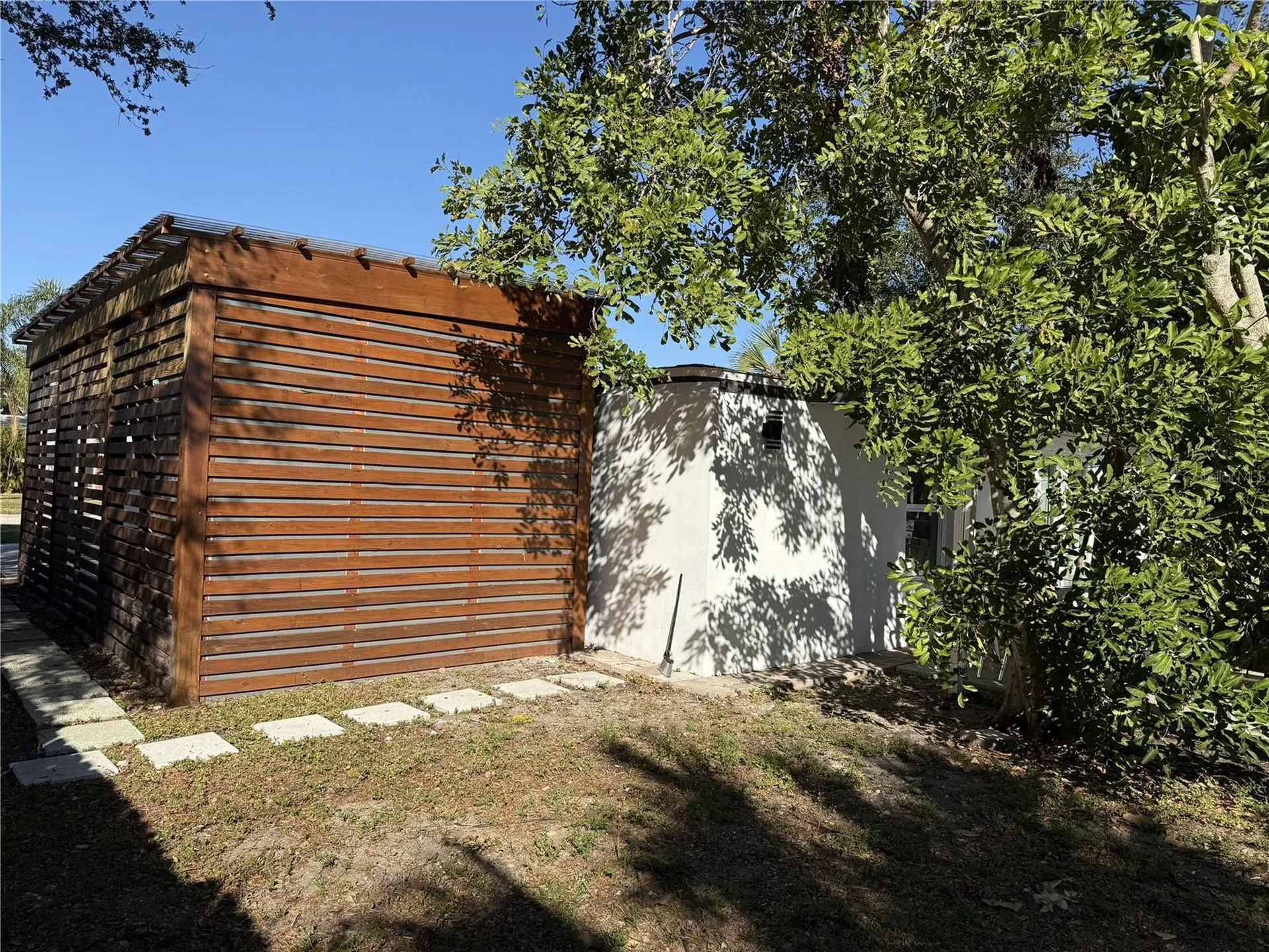 907 Fruitland Avenue Bradenton FL 34207