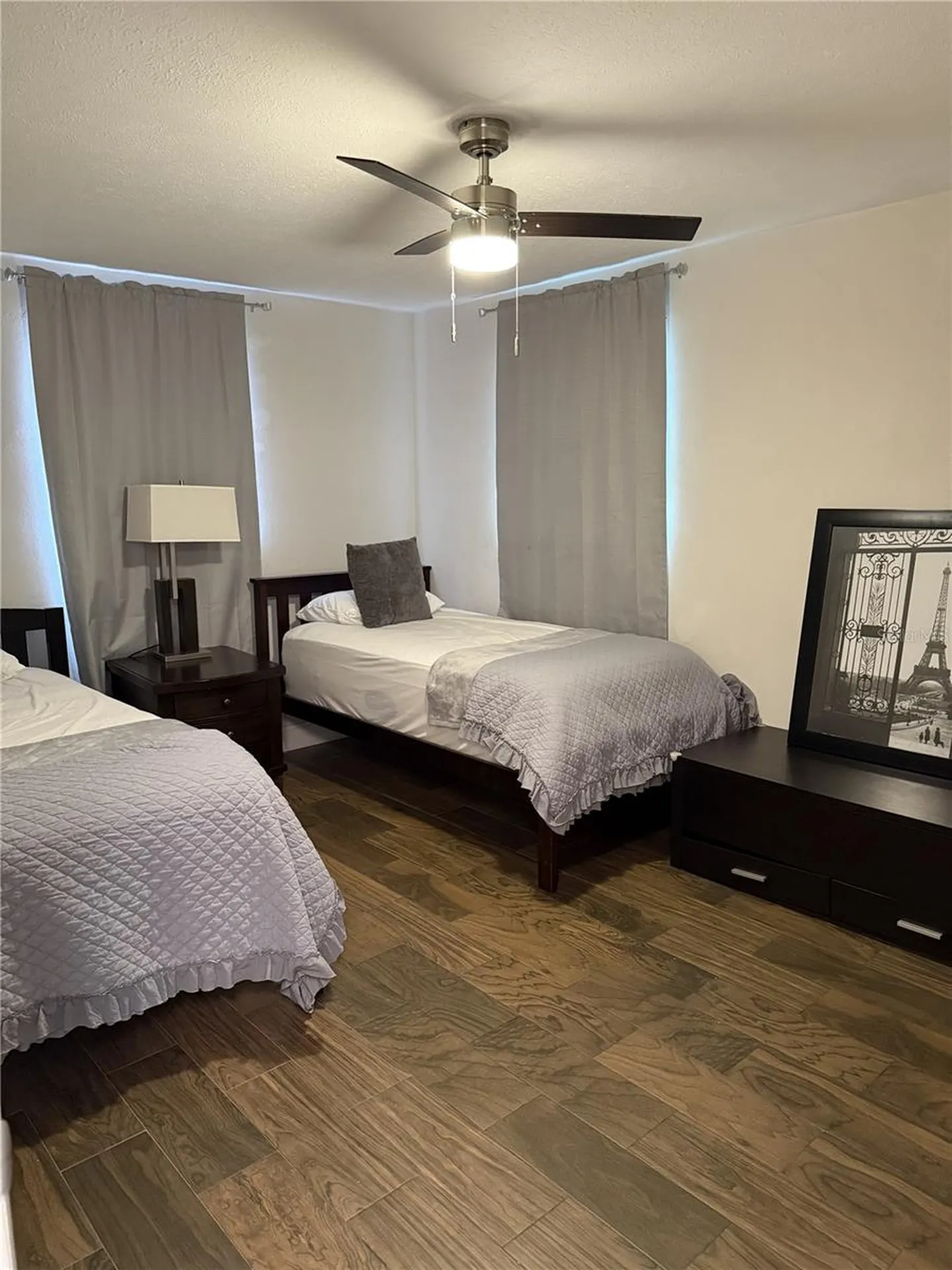 907 Fruitland Avenue Bradenton FL 34207