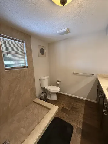 907 Fruitland Avenue Bradenton FL 34207