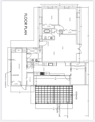 907 Fruitland Avenue Bradenton FL 34207