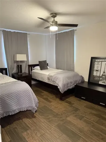 907 Fruitland Avenue Bradenton FL 34207