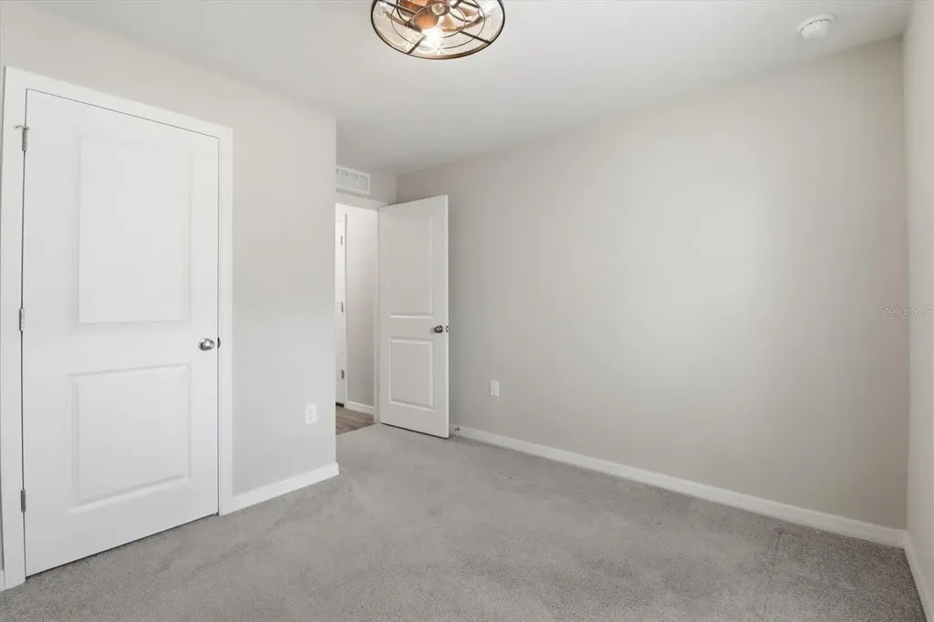 6286 Grapewood Road Spring Hill FL 34609