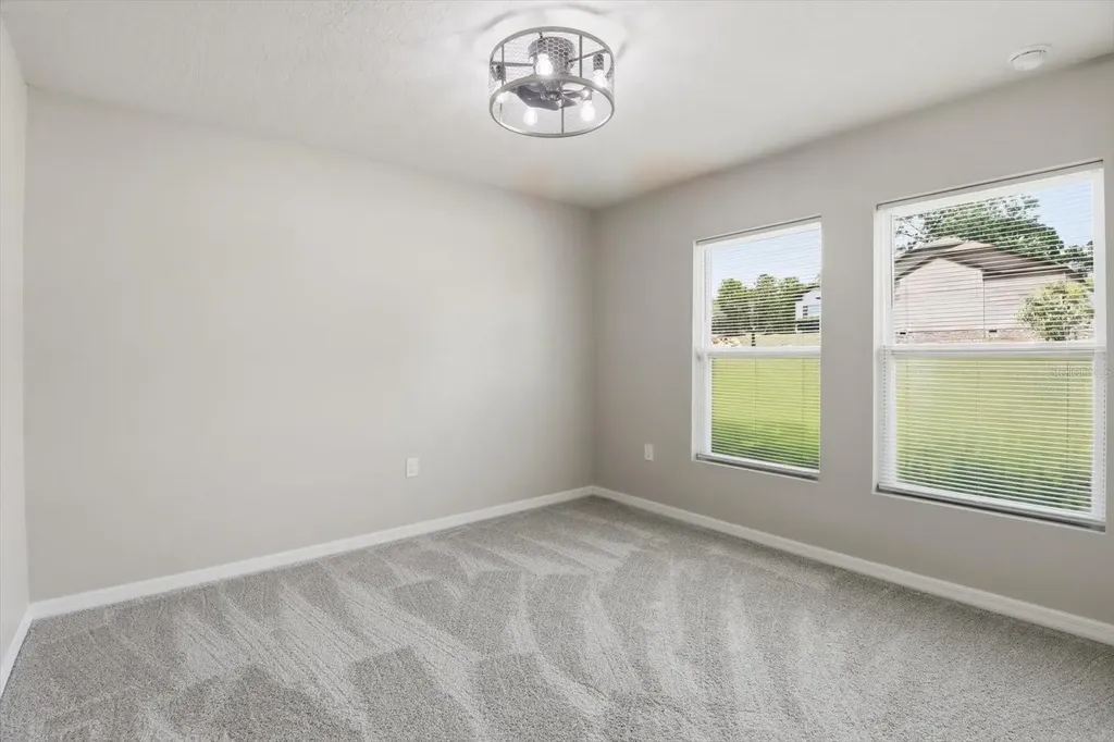 6286 Grapewood Road Spring Hill FL 34609