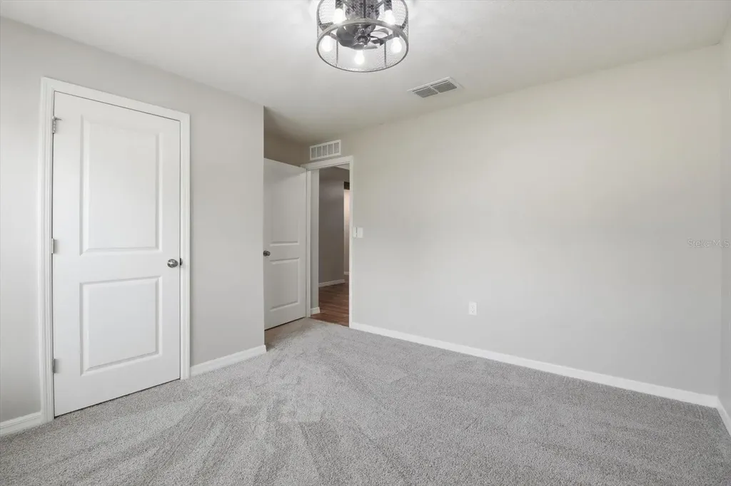 6286 Grapewood Road Spring Hill FL 34609