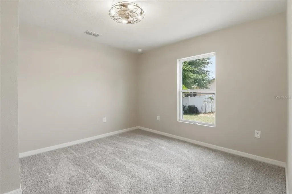 6286 Grapewood Road Spring Hill FL 34609