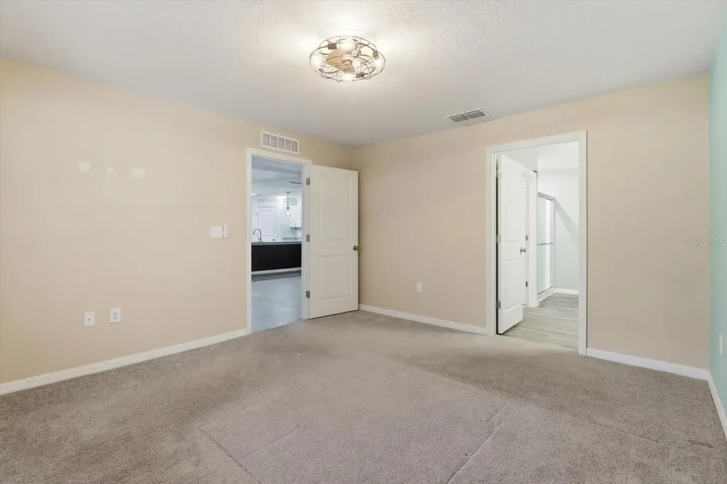 6286 Grapewood Road Spring Hill FL 34609