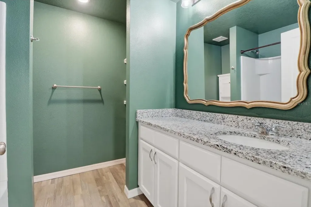 6286 Grapewood Road Spring Hill FL 34609