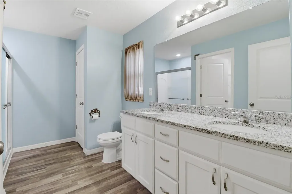 6286 Grapewood Road Spring Hill FL 34609