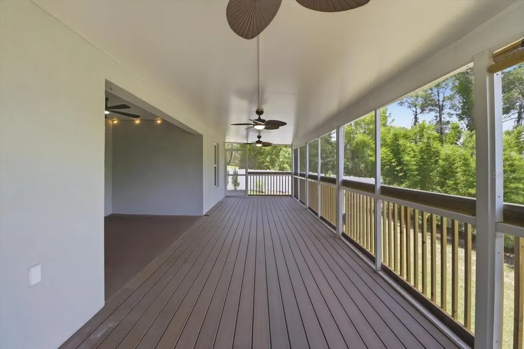 6286 Grapewood Road Spring Hill FL 34609