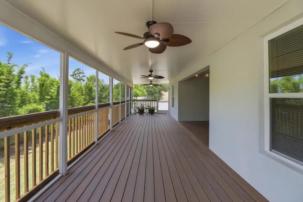 6286 Grapewood Road Spring Hill FL 34609