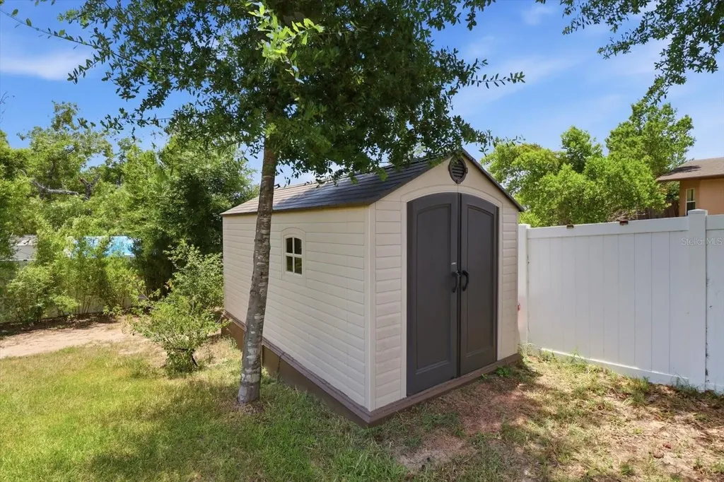 6286 Grapewood Road Spring Hill FL 34609