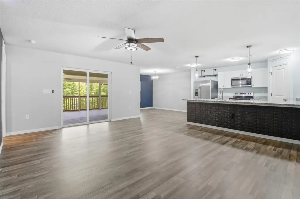 6286 Grapewood Road Spring Hill FL 34609