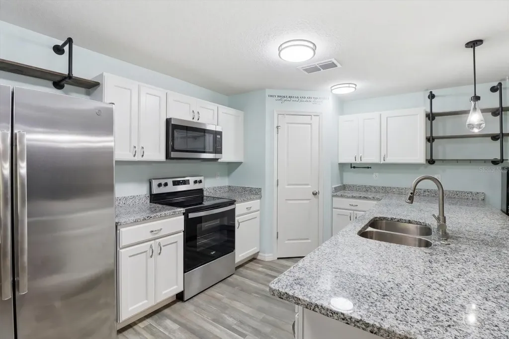 6286 Grapewood Road Spring Hill FL 34609