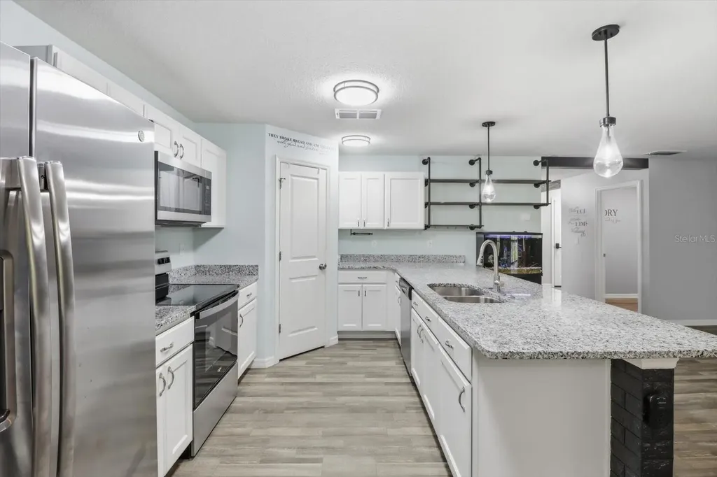 6286 Grapewood Road Spring Hill FL 34609