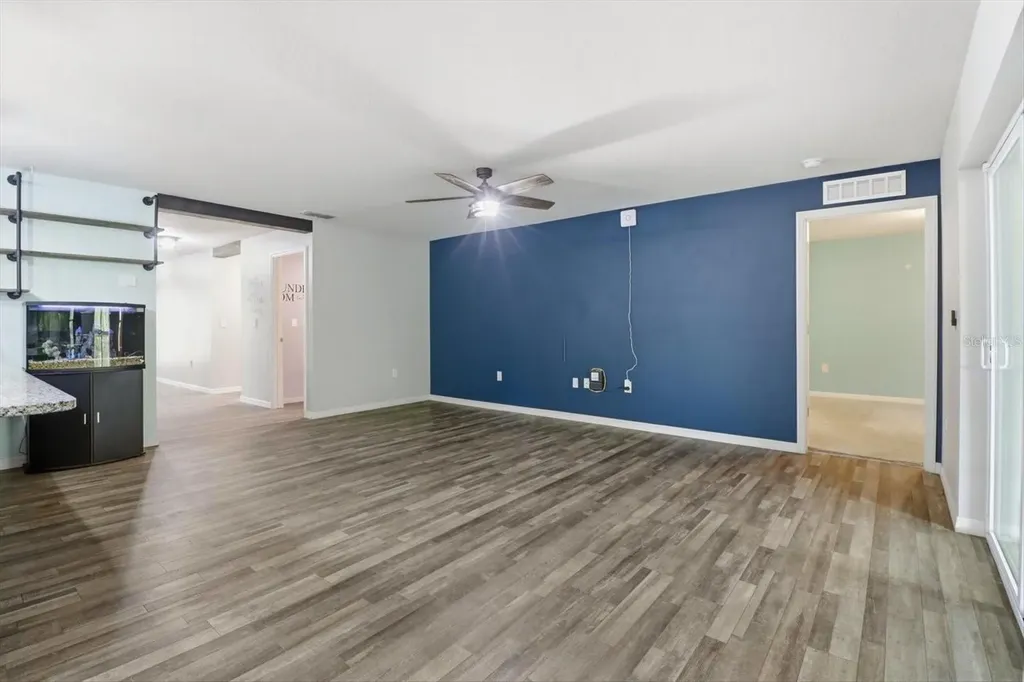 6286 Grapewood Road Spring Hill FL 34609