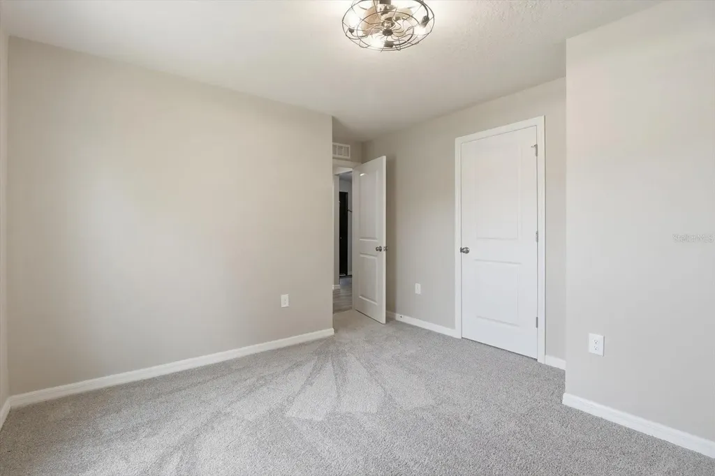 6286 Grapewood Road Spring Hill FL 34609