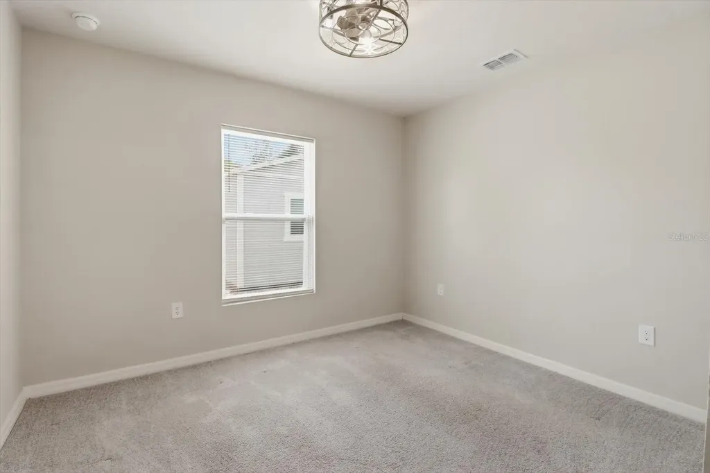 6286 Grapewood Road Spring Hill FL 34609