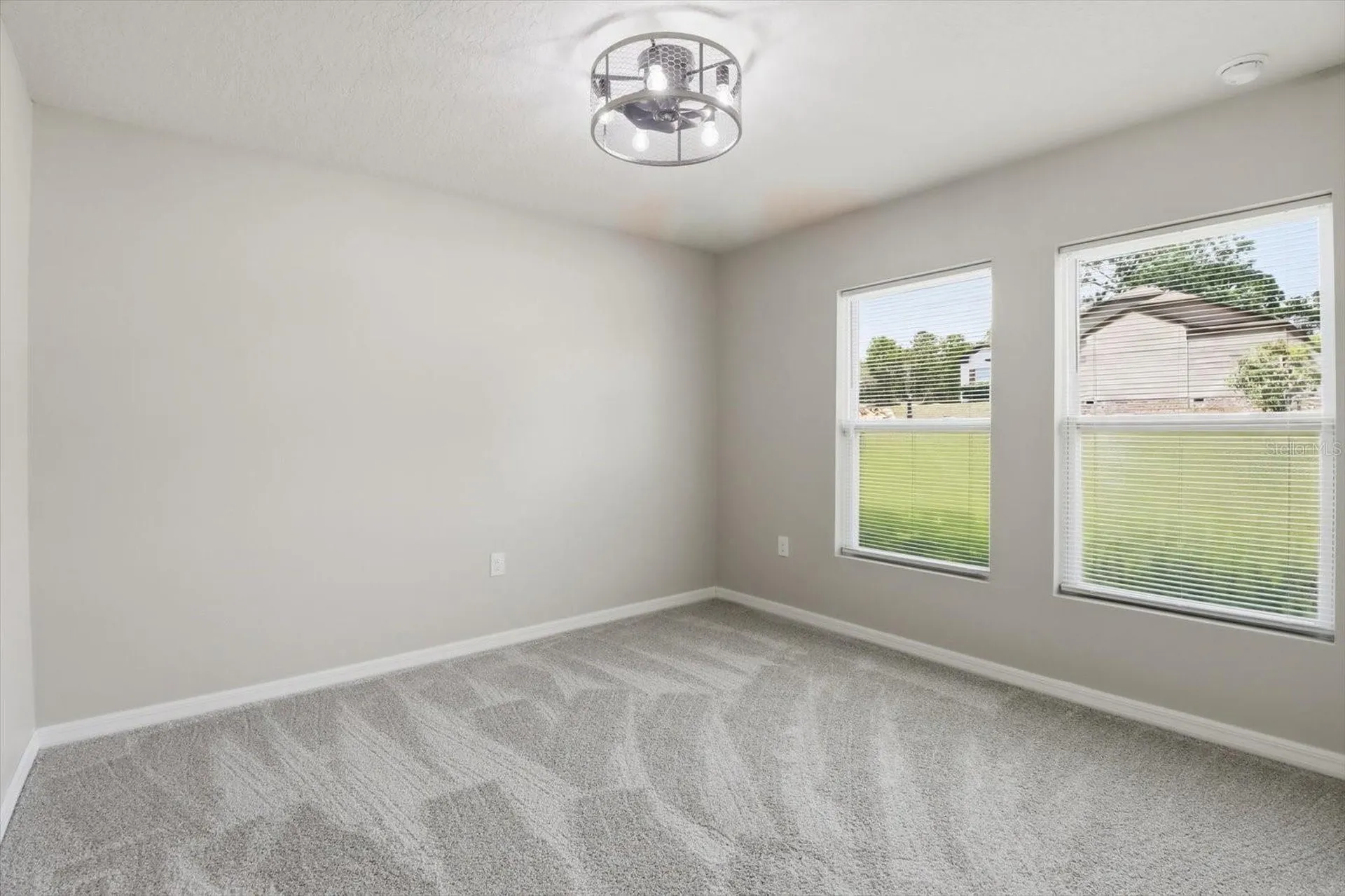 6286 Grapewood Road Spring Hill FL 34609