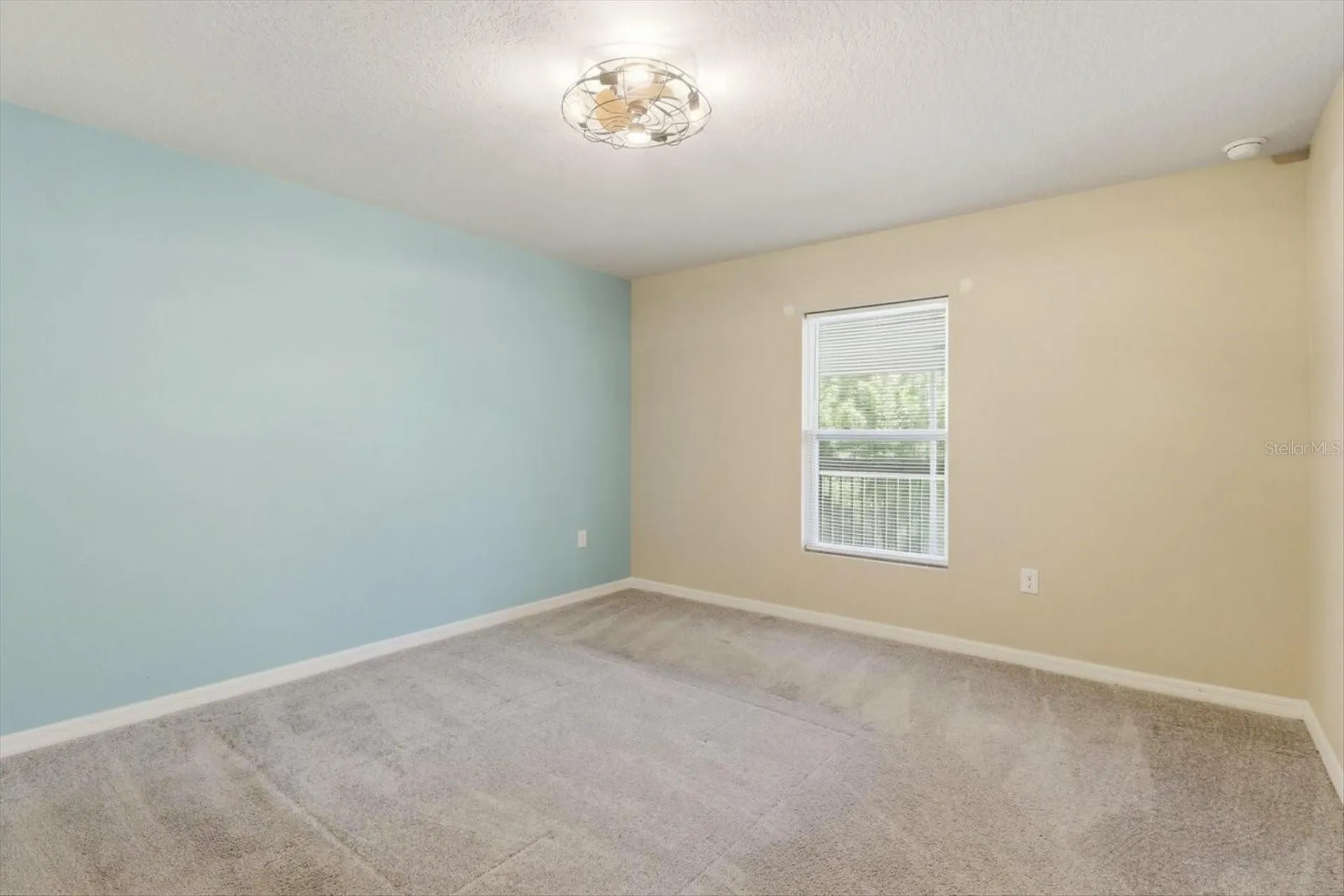 6286 Grapewood Road Spring Hill FL 34609