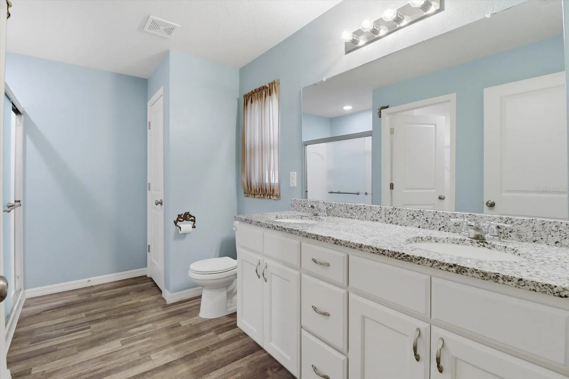6286 Grapewood Road Spring Hill FL 34609