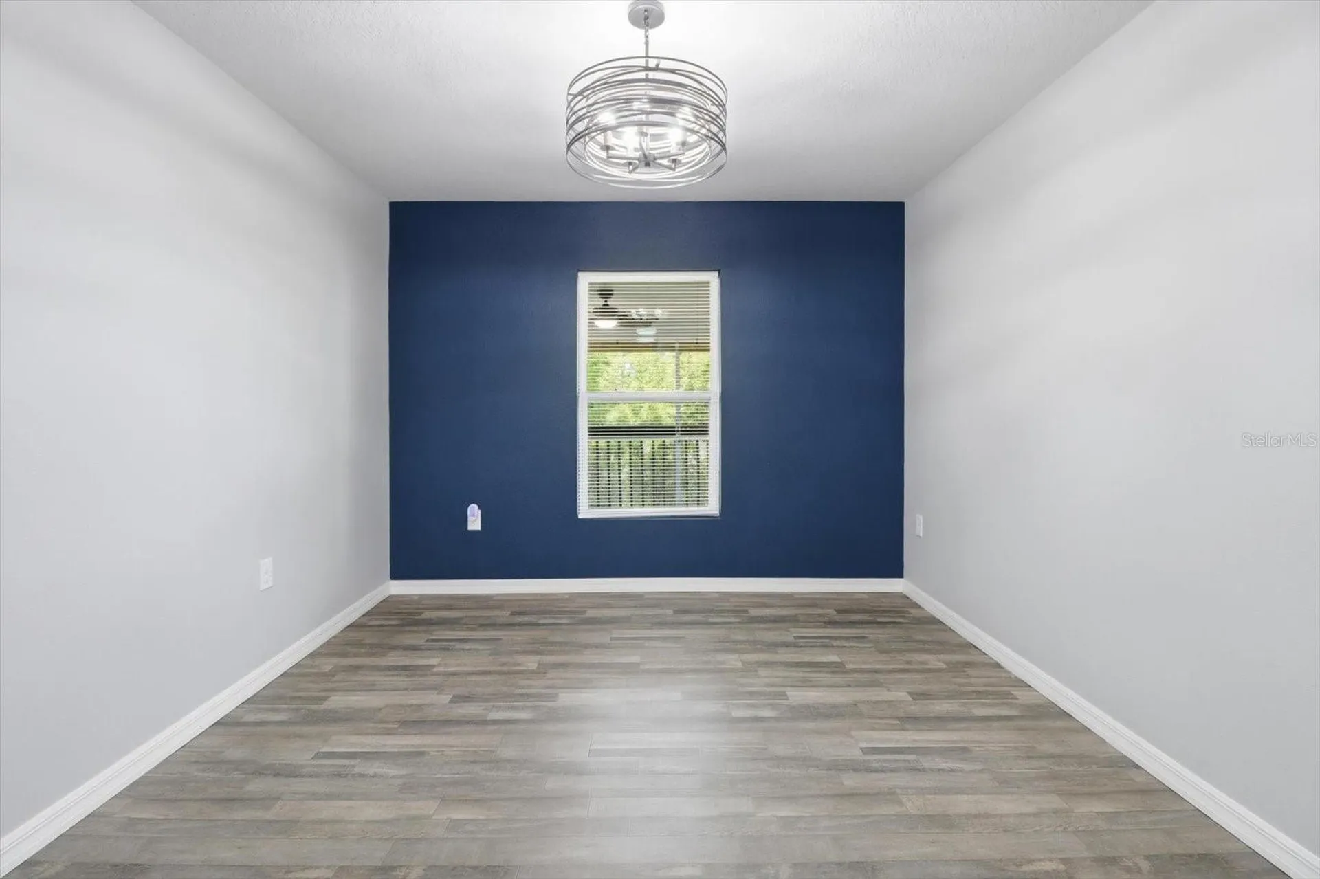 6286 Grapewood Road Spring Hill FL 34609