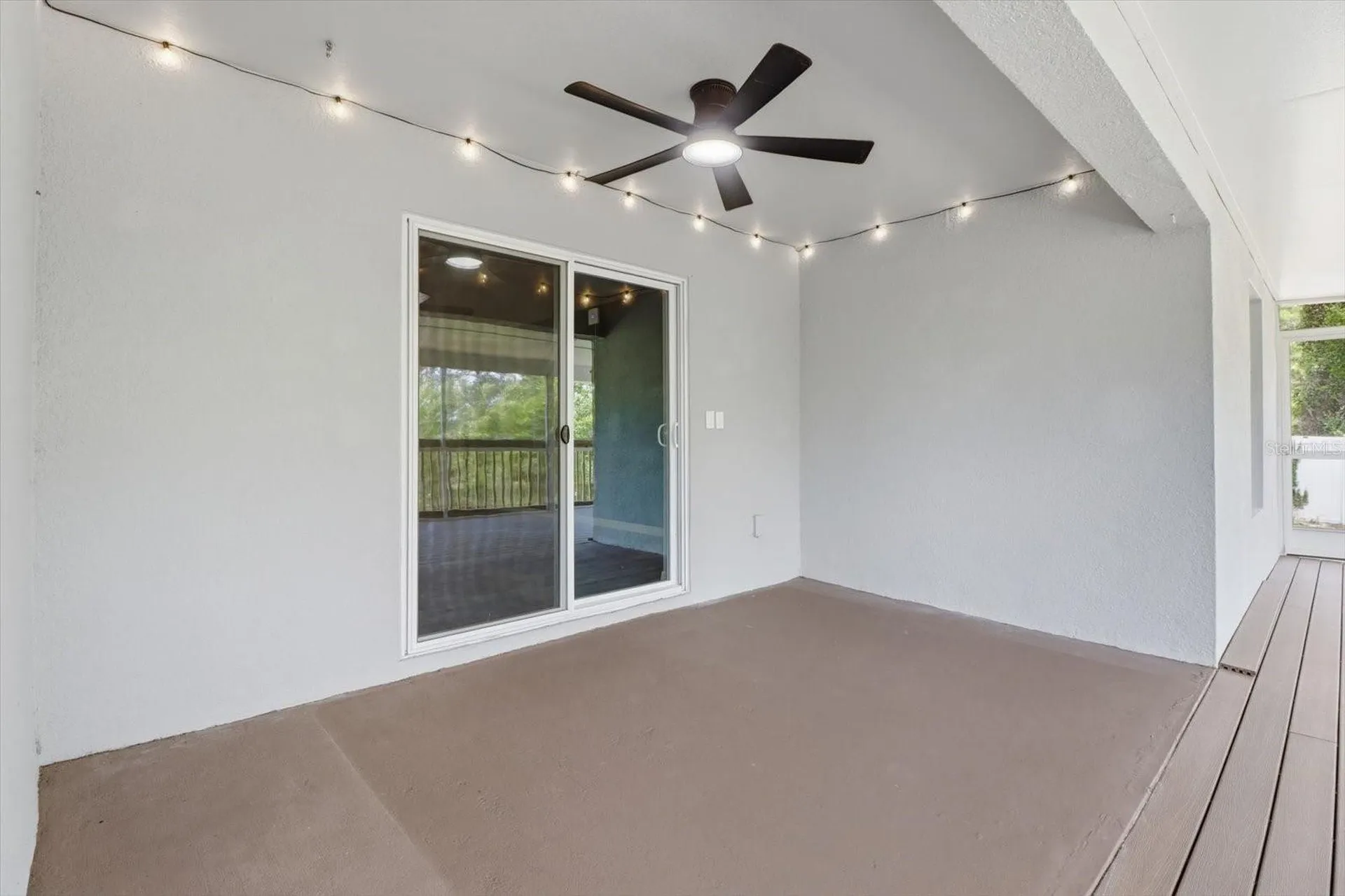 6286 Grapewood Road Spring Hill FL 34609