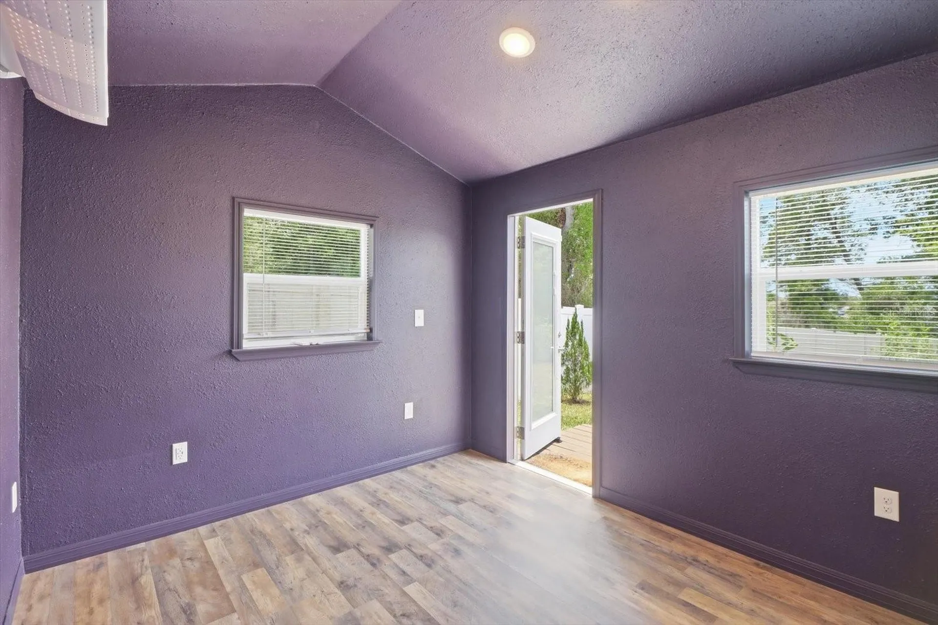 6286 Grapewood Road Spring Hill FL 34609