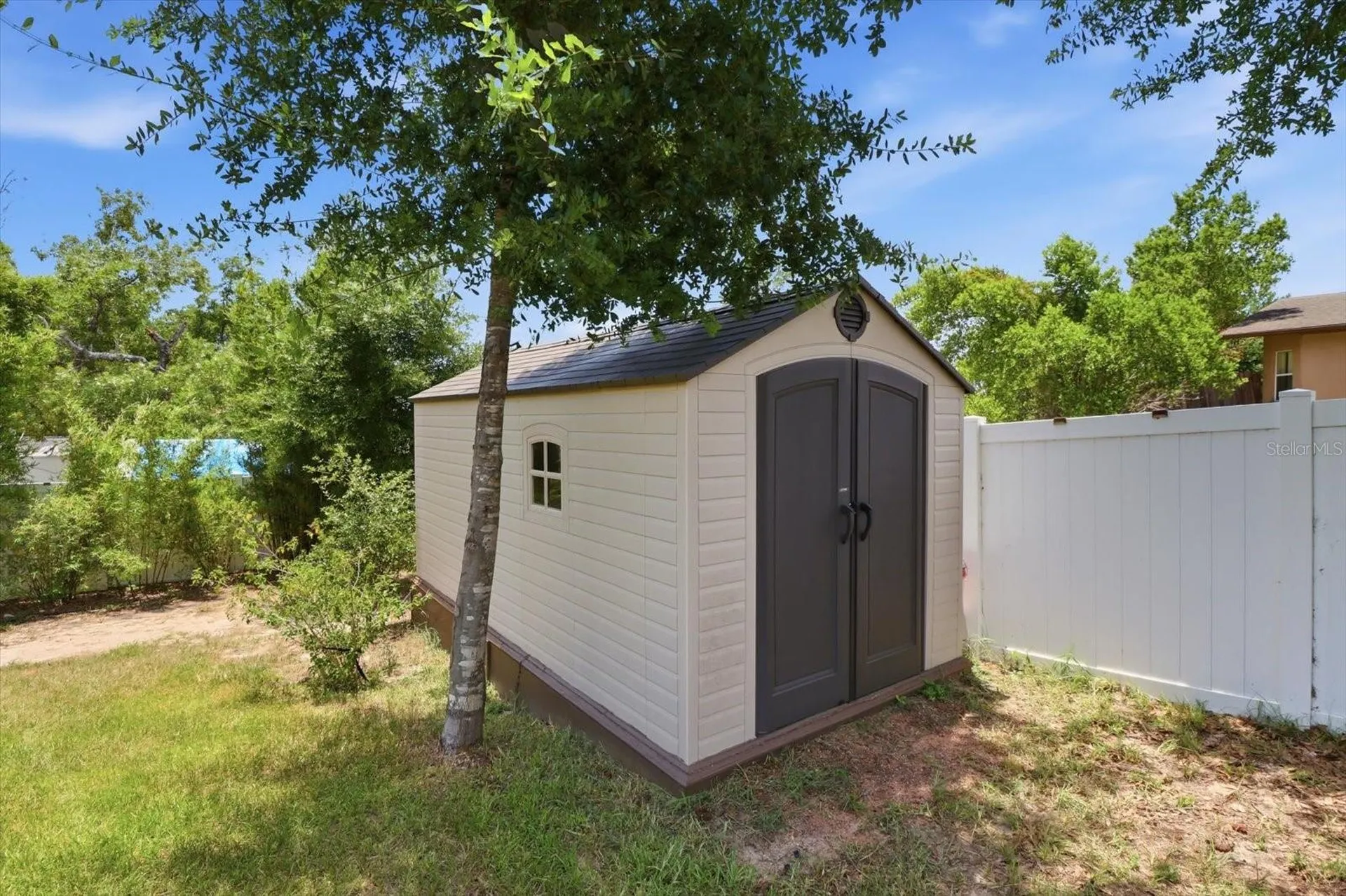 6286 Grapewood Road Spring Hill FL 34609